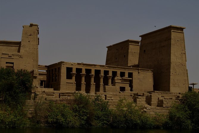 08 Days - 5 Stars Deluxe Egypt Tour ( Cairo and Nile Cruise ) - What makes this Egypt trip worth considering