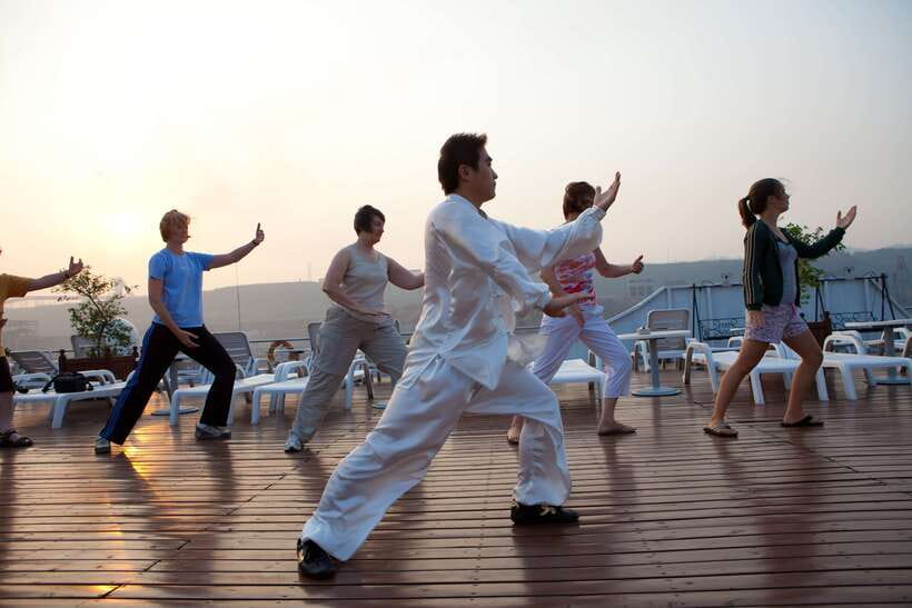 4D3N Yangtze River Victoria Cruise: Chongqing to Yichang - Timing, Changes, and Practical Planning