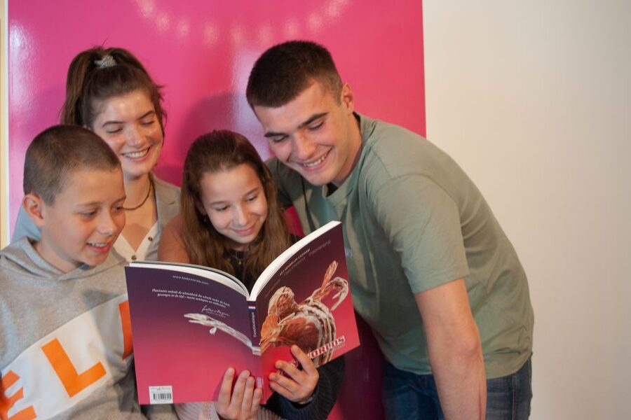 Amsterdam: Body Worlds Exhibition and Canal Cruise - Key points at a glance