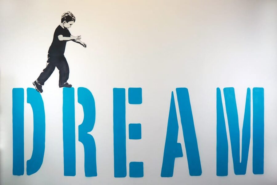 Amsterdam: Moco Museum Entry Ticket and Canal Cruise - Banksy, Lichtenstein, Dalí, and the street-art focus