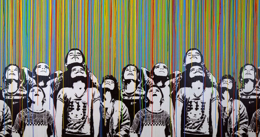 Amsterdam: Moco Museum Entry Ticket and Canal Cruise - Reserving the one-hour canal cruise