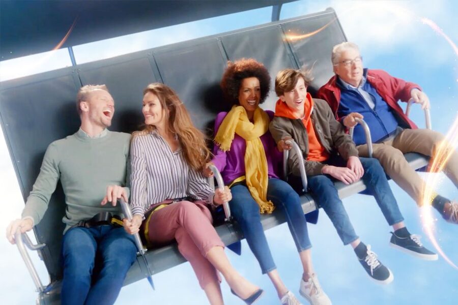 Amsterdam: This Is Holland 5D Flight and Canal Cruise Combo - Should you book the flight and cruise combo?
