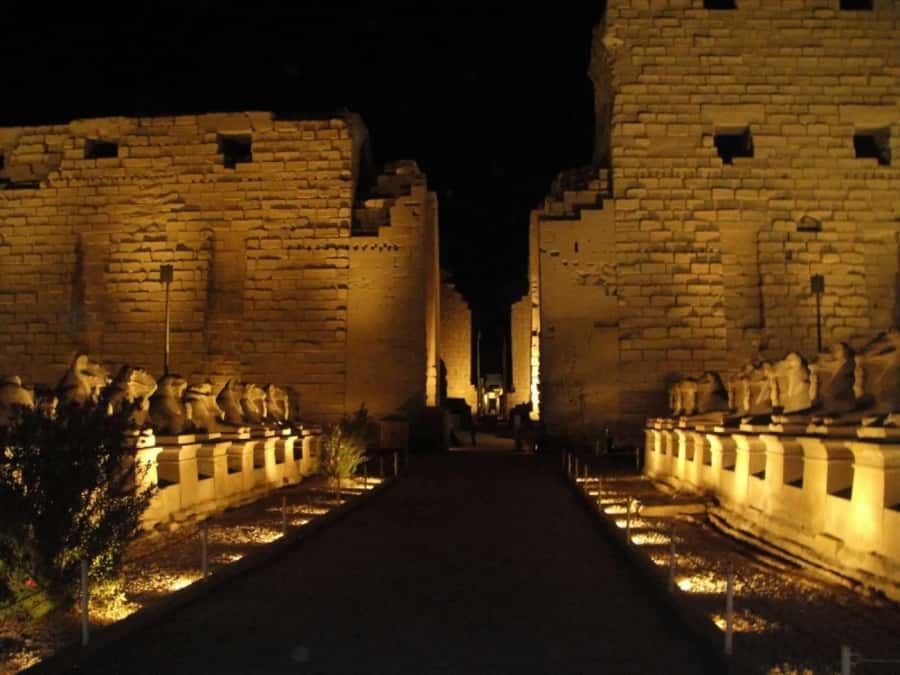 Aswan: 3-Day Nile River Cruise to Luxor with Guided Tours - FAQ