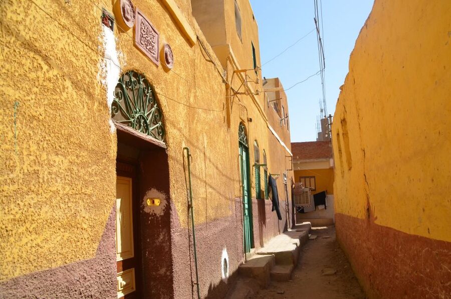 Aswan: Private Nile Boat Cruise and Botanical Garden Visit - Is $53 a good value?