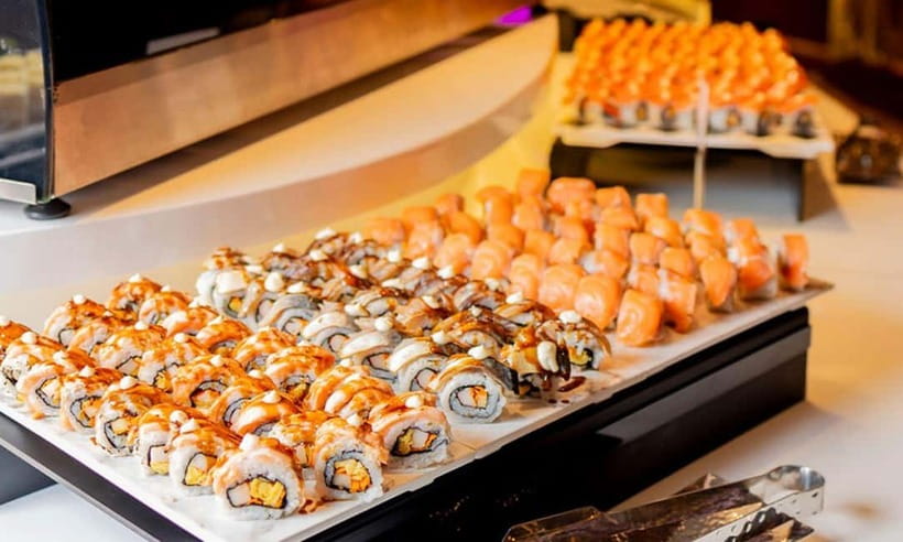 Bangkok: Luxury Dinner Cruise on Chao Phraya River - Why a night on the Chao Phraya feels special