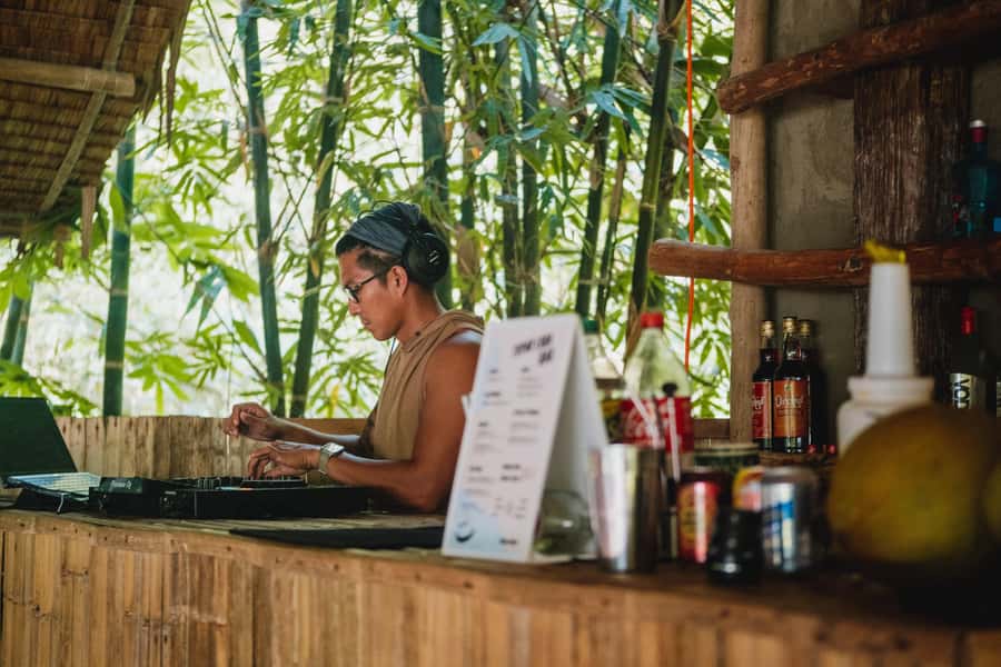 Beyond Boracay River Fun & Sunset Cruise by Haqqy Life - Is $37 a fair price?
