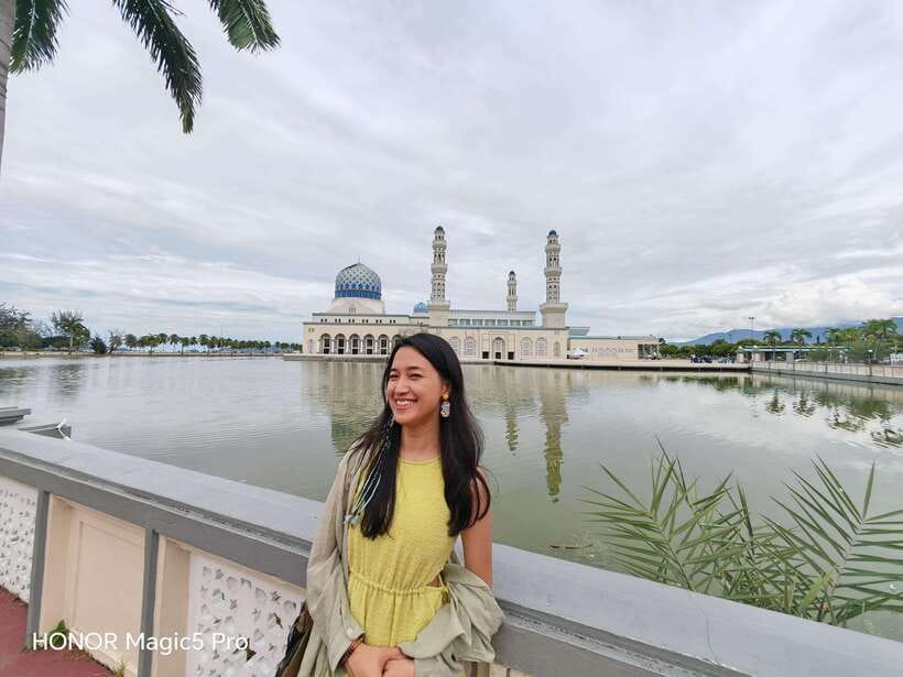 Bongawan River Cruise: Proboscis Monkey & Fireflies Mangrove - Cocoa Kingdom and Sabah flavors