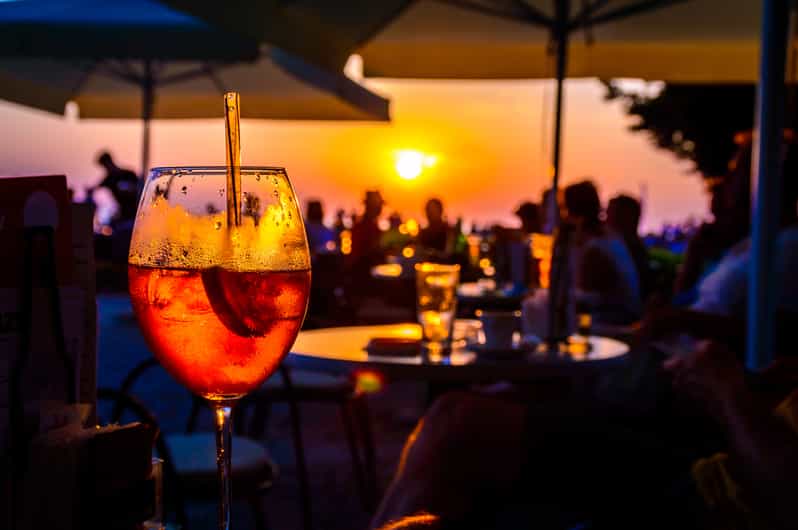 Bonn: Evening Sightseeing Cruise on the Rhine River - Timing, weather, and choosing your seat