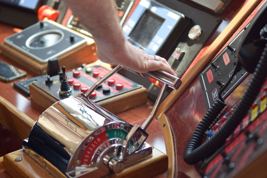 Bordeaux: Evening Apéritif Cruise on the River Garonne - Cheese, charcuterie, bread, snacks, and a canelé