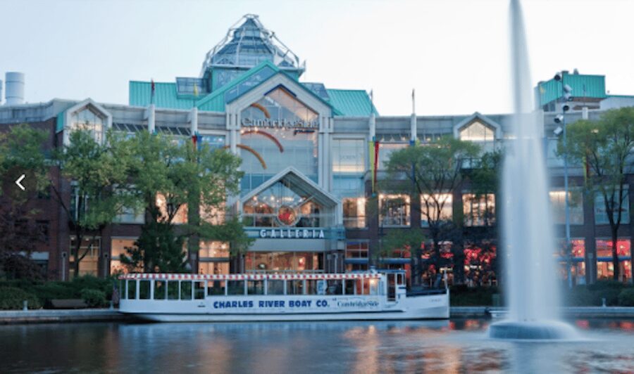 Boston: Charles River Sunset and Cocktail Cruise - Who will enjoy this Boston cruise most