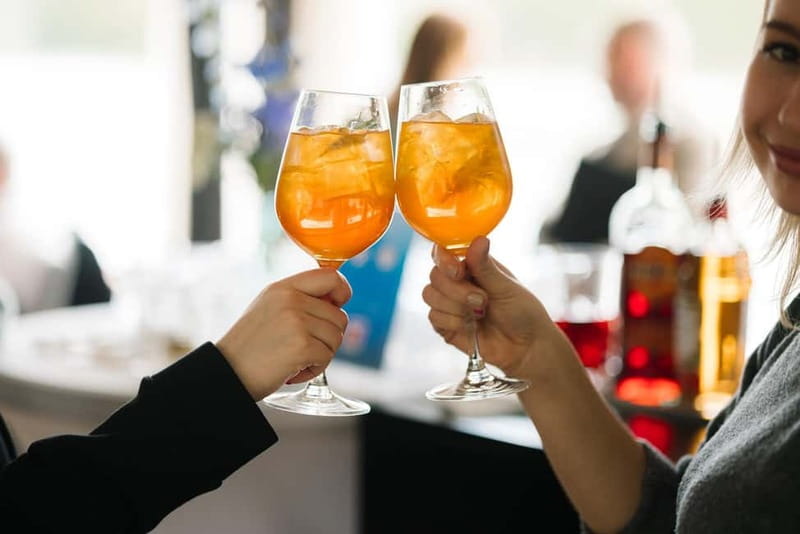 Bratislava: Brunch & Cruise on Danube - Children, groups, and the Sunday pace