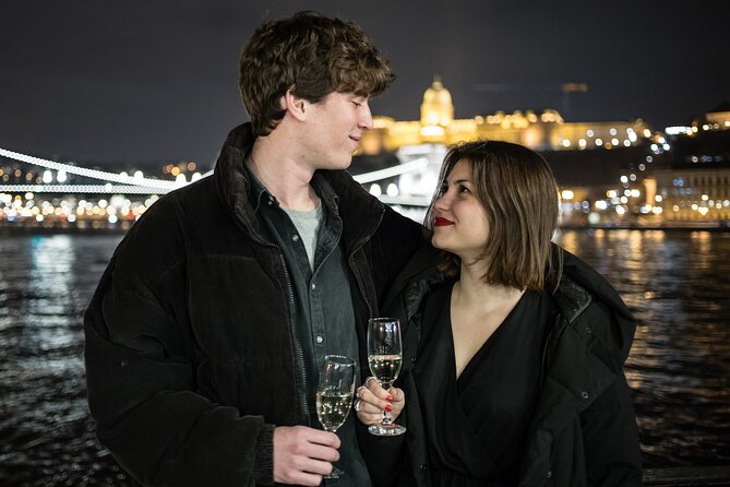 Budapest Evening Cruise with Entertainment and Drink Options - Why the Danube gives Budapest its best evening angle