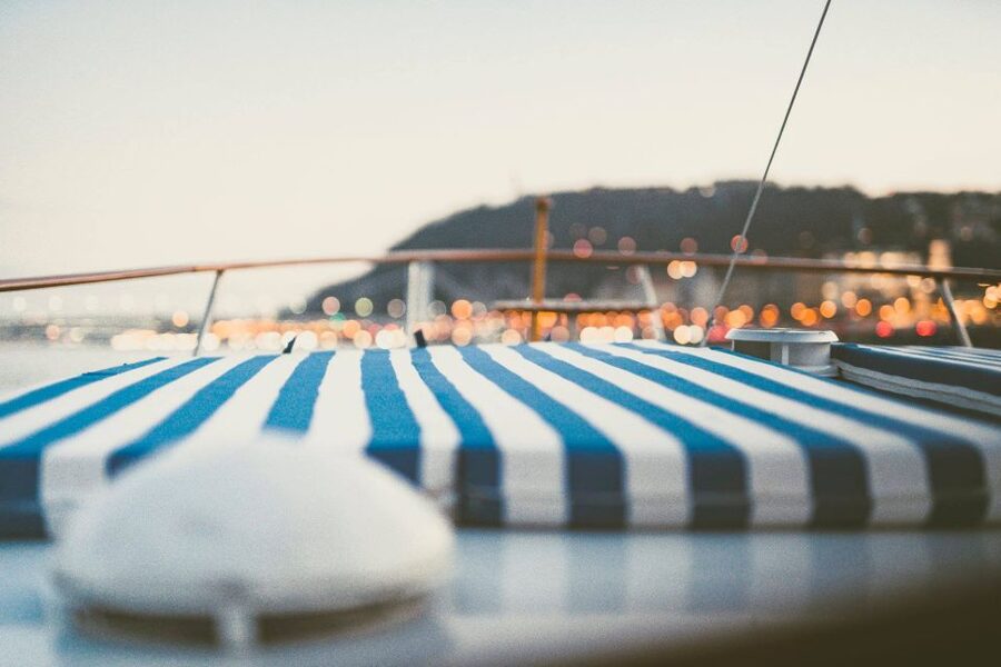 Budapest: Private Danube Yacht Cruise with Welcome Drink - Why the Danube is Budapest’s finest viewing platform