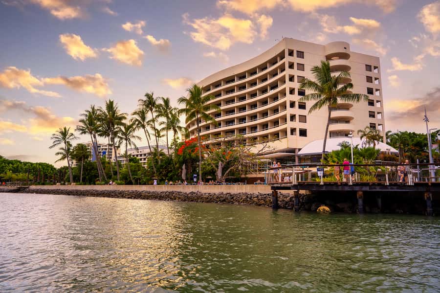 Cairns: Sightseeing River Boat Safari with Soft Drinks - Key Things To Know Before You Go