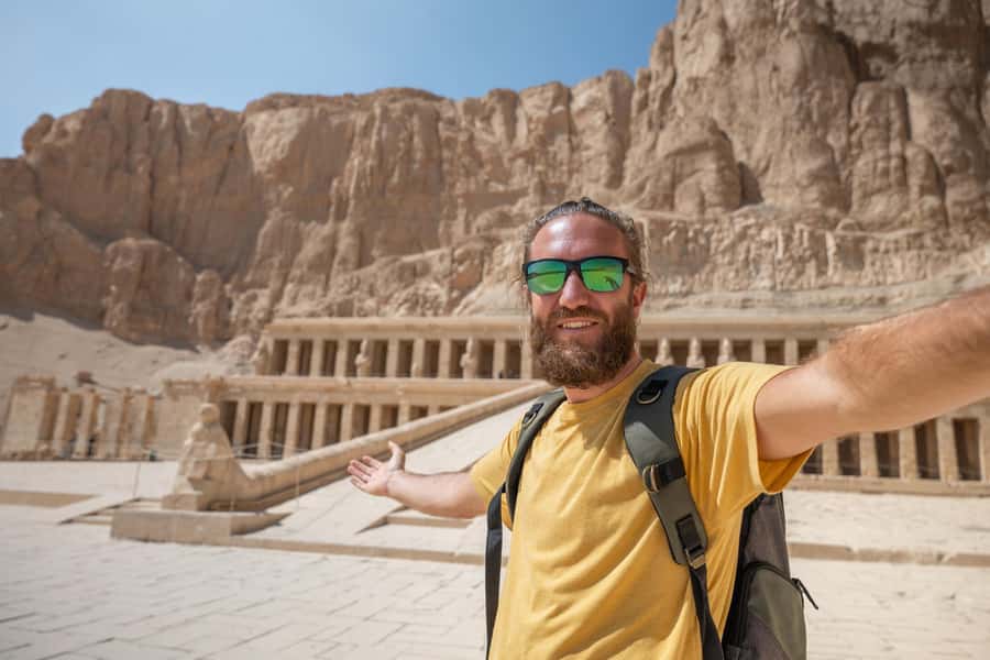 Cairo: 8-Day Private Egypt Tour with Flights and Nile Cruise - Aswan brings Nubian culture and Philae Temple