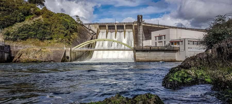 Cambridge: Waikato River 45-Minute Extreme Jet Boat Ride - What this Waikato River ride is really like