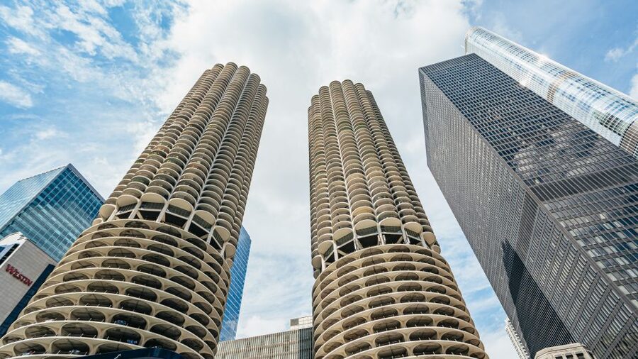 Chicago: 1.5-Hour Lake and River Architecture Cruise - Seating, weather, and onboard costs