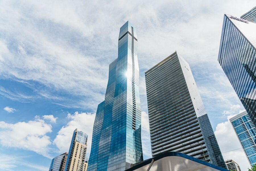 Chicago: 45-Minute Family-Friendly Architecture River Cruise - Why 45 minutes works for families