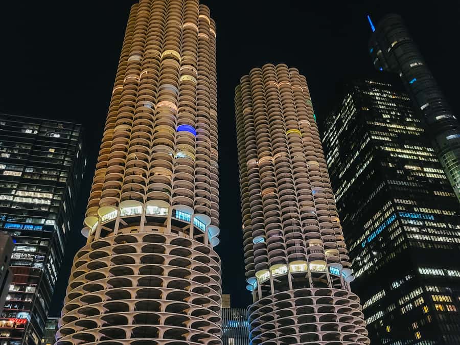 Chicago: Fireworks Cruise with Lake or River Viewing Options - Timing and meeting points need careful attention