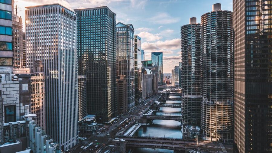 Chicago: Guided Tour with Architecture River Cruise - Practical advice before you go
