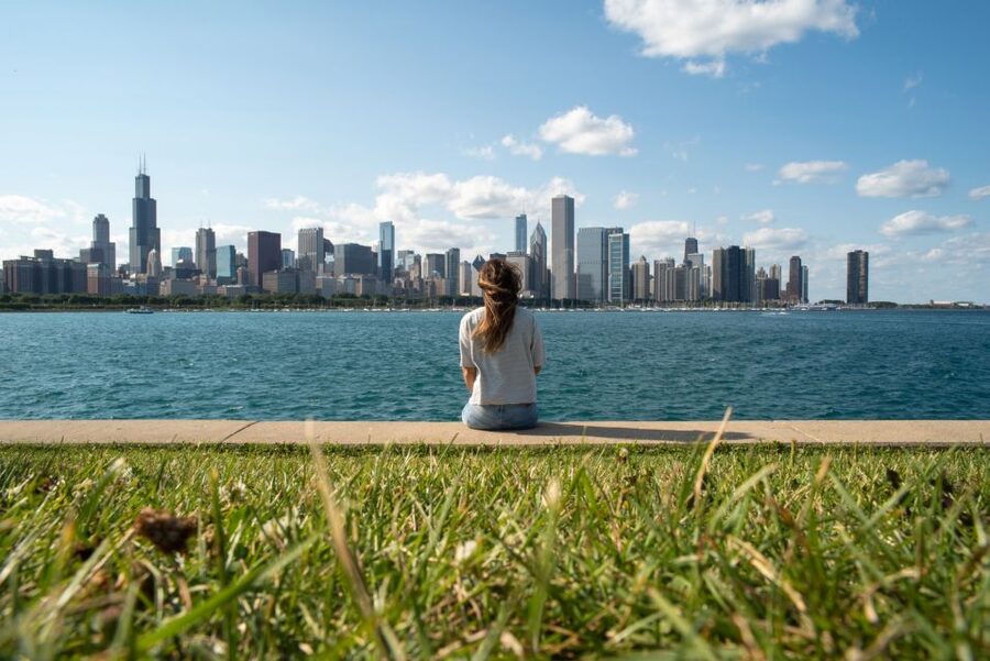 Chicago: Guided Tour with Architecture River Cruise - Who gets the best value from the $254 price?