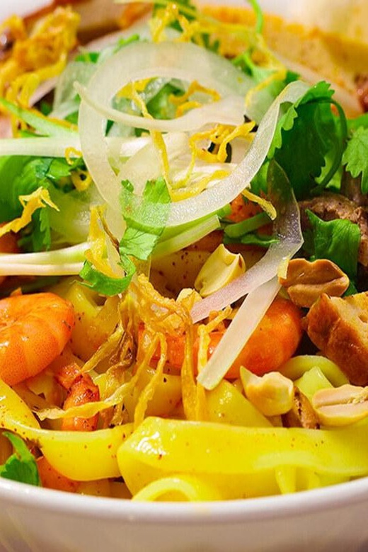 Da Nang By Night & Han River Dragon Cruise with a local food - Key points to know before booking