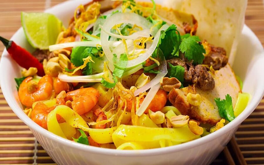Da Nang By Night & Han River Dragon Cruise with a local food - How the timing fits together