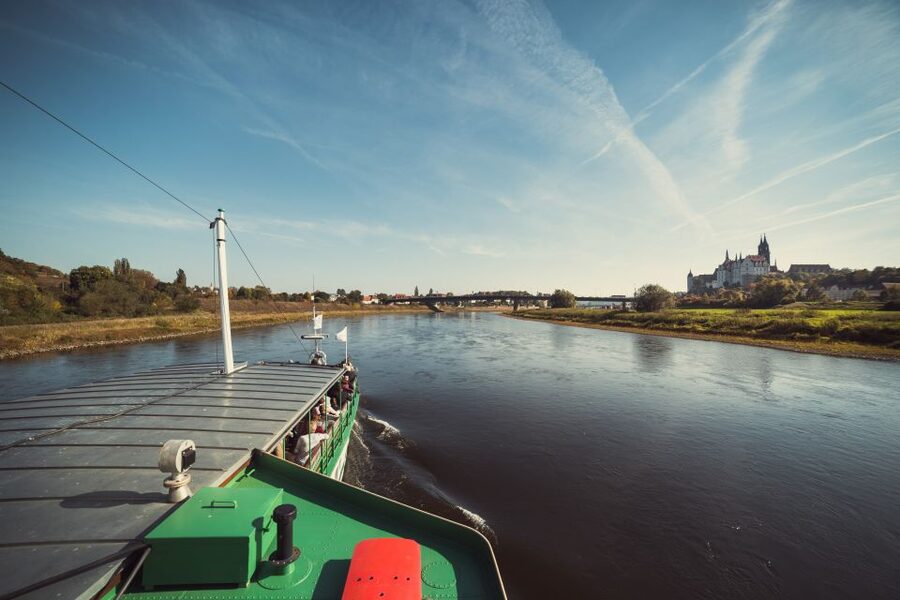 Dresden: Elbe River Cruise to Meissen - Should you book the Dresden to Meissen cruise?
