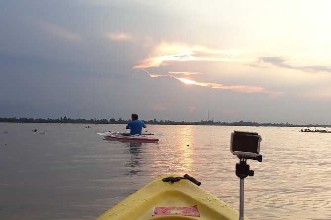 Full Day Off The Beaten Track the Mekong Delta. - Is $93.74 good value?