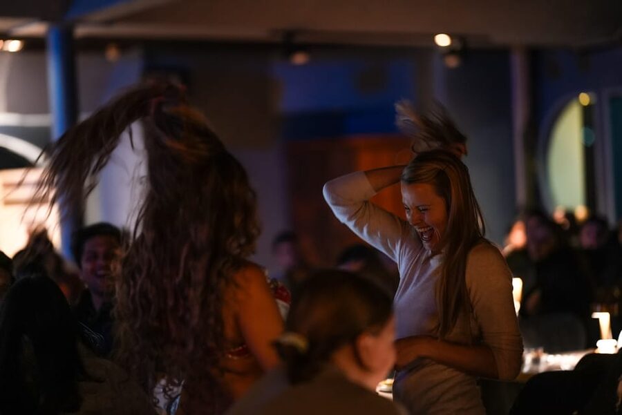 Istanbul: Bosphorus Cruise with Dinner Show - Price, timing, and transport value