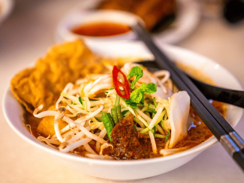 Kuala Lumpur: Malacca Day Trip with River Cruise and Lunch - Transport, timing, and group style