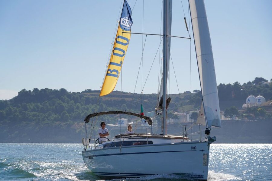 Lisbon: Luxury Private Sailing Boat Cruise on River Tagus - What the $318 Price Really Buys