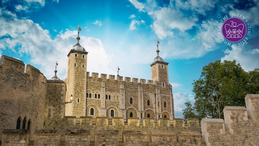 London: Crown Jewels Tour with River Cruise - Who should book this experience