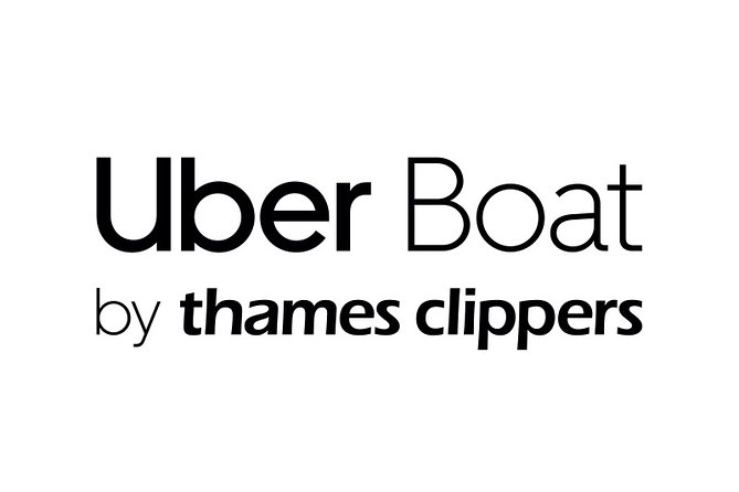 London: Hop-On Hop-Off 1 Day River Thames Adventure - Uber Boat - Starting at Westminster: the best first ride