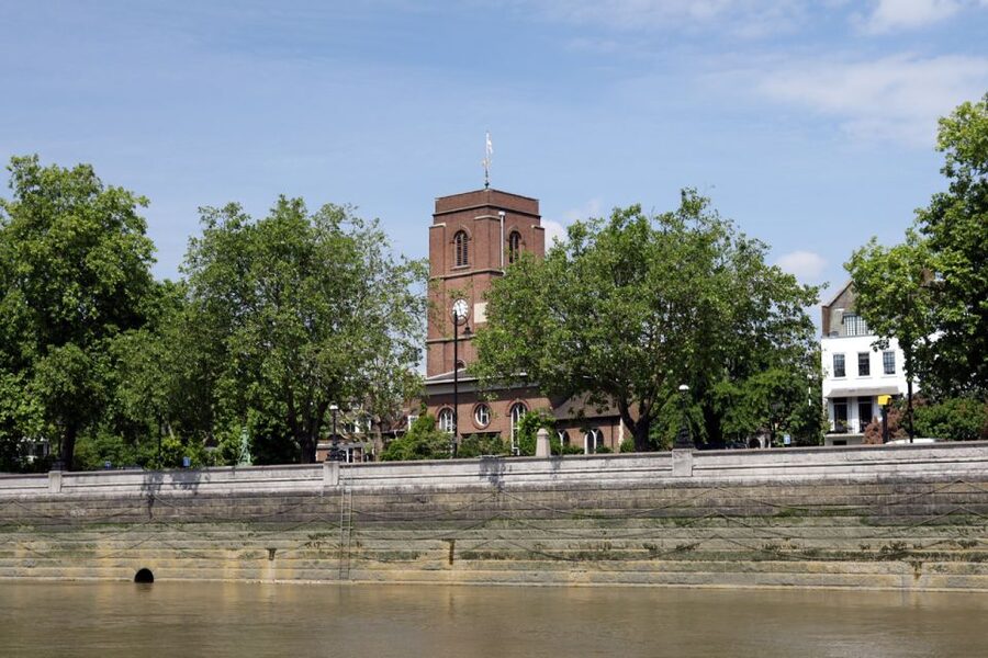 London: Kew to Westminster River Thames Cruise - Who will enjoy this cruise most