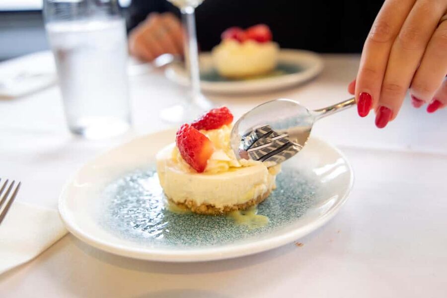 London River Thames Lunch Cruise - Who will enjoy this cruise most