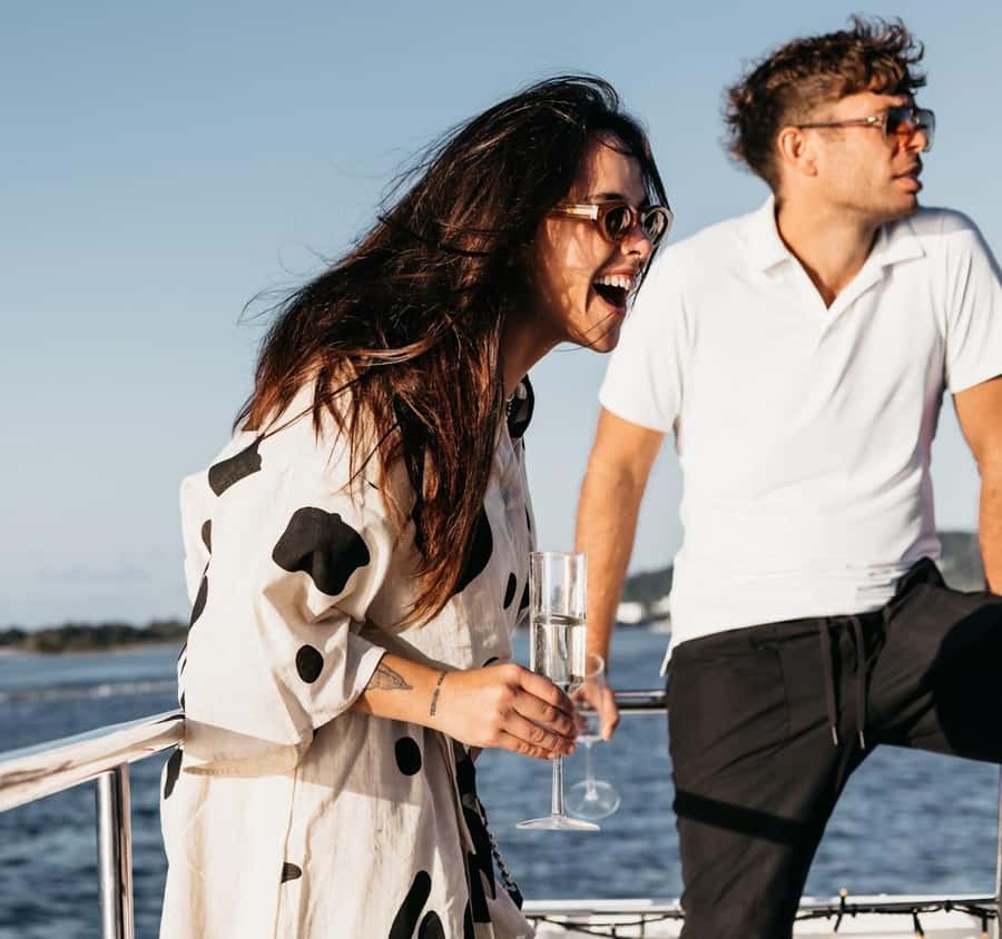 Noosaville: Noosa River Sunset Cruise - Why this Noosa River cruise is worth your time