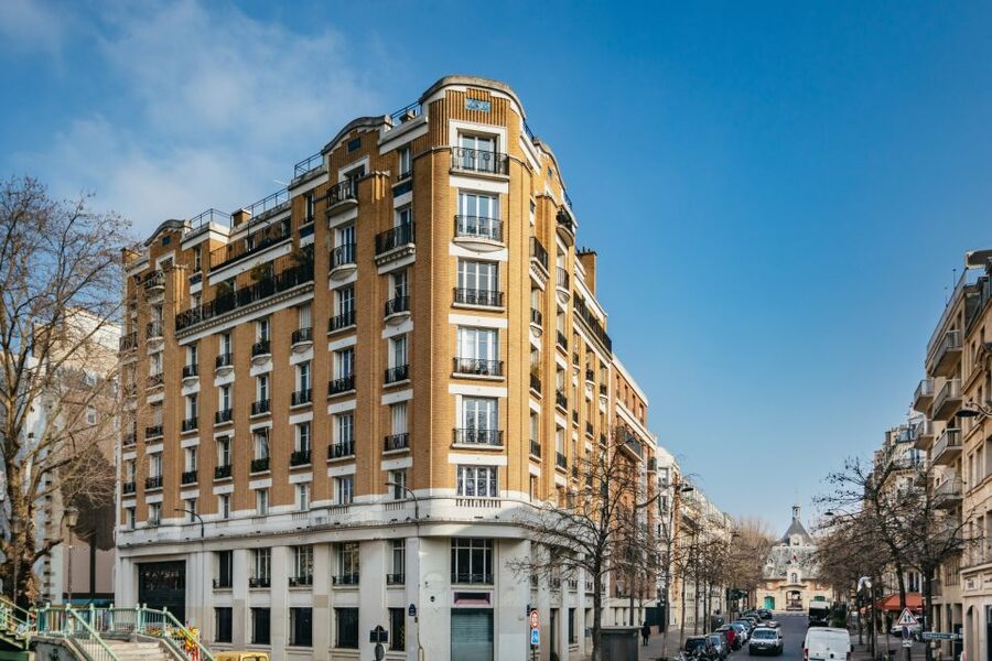 Paris: Cruise on the Saint-Martin Canal and Seine River - Key points to know before you go
