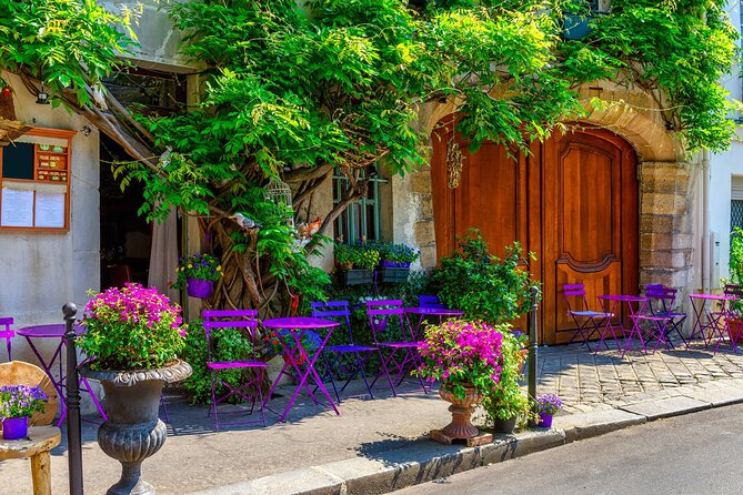 Paris Deluxe Tour from Le Havre with Notre-Dame and River Cruise - Les Invalides and Napoleon’s golden dome