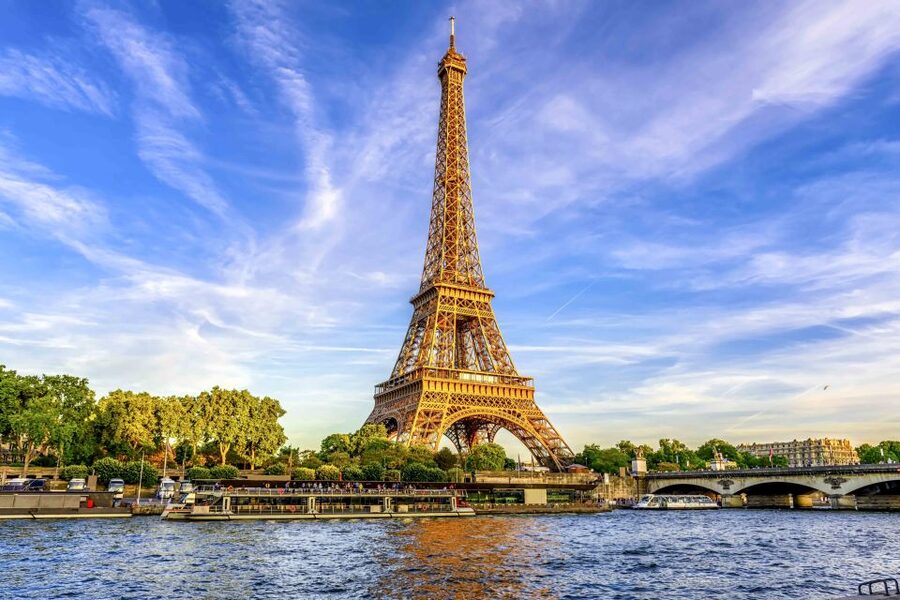 Paris: Eiffel Tower Access by Elevator & Seine River Cruise - Why this Eiffel Tower and Seine combination works