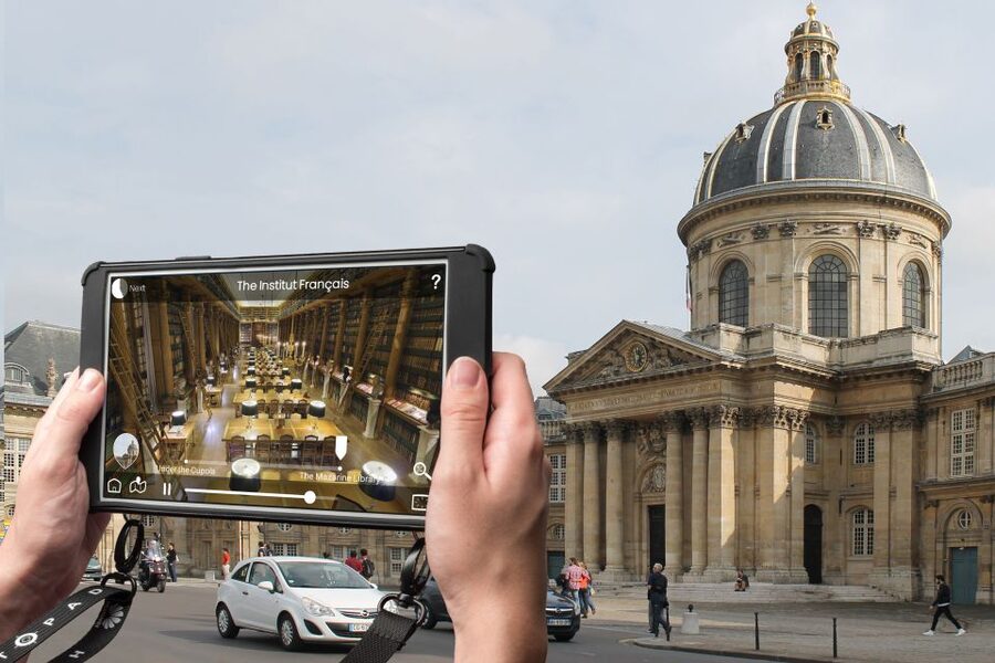 Paris: Eiffel Tower Hosted Tour, Seine Cruise and City Tour - Who should book this experience?
