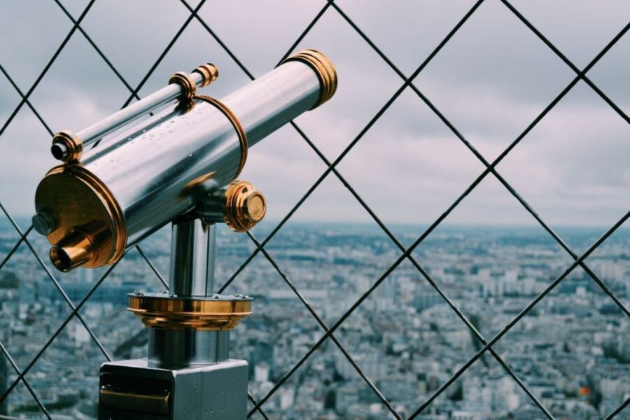 Paris: Eiffel Tower Summit Floor Ticket & Seine River Cruise - Who should book this experience?