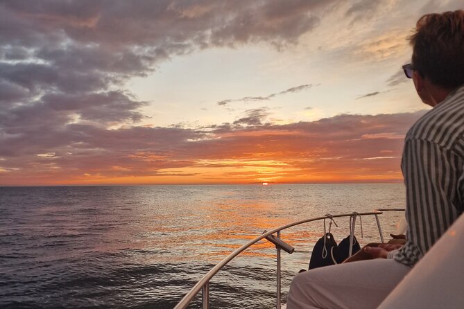 Port : 6 Bridges Cruise , Douro River with Sunset Option - Port wine, snacks, and the small-boat atmosphere