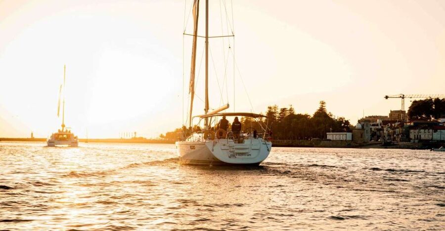 Porto: Daytime or Sunset Douro River Cruise With Port Wine - Key points to know before you book
