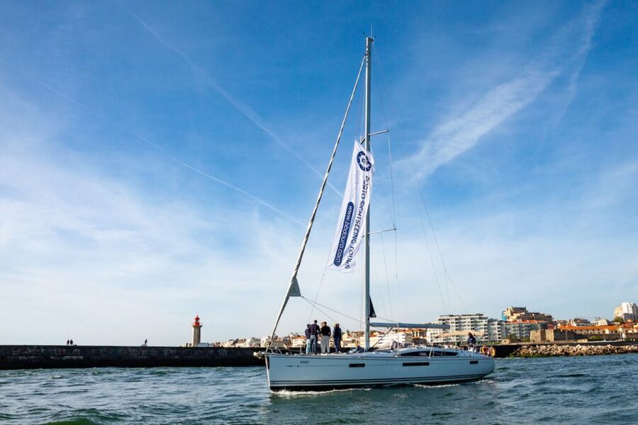 Porto: Daytime or Sunset Douro River Cruise With Port Wine - Why this Douro cruise is worth two hours