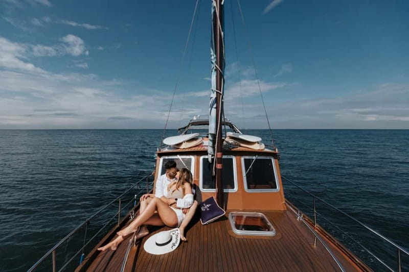 Porto: Douro Classic Boat Tour - What the $398 price really buys