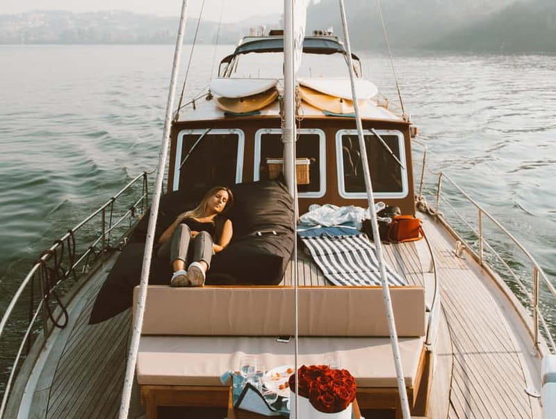 Porto: Douro Classic Boat Tour - Who will enjoy this most