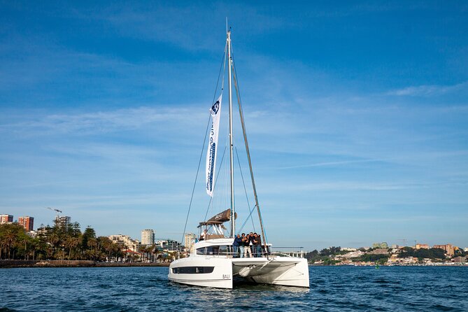 Porto Douro River Cruise With Port Wine - Daytime or Sunset - The Arrábida Bridge and Porto’s riverfront