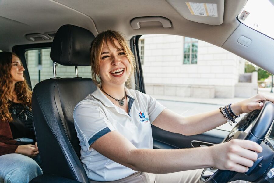 San Antonio: Premium Night Driving Tour with River Cruise - Who should book this experience?