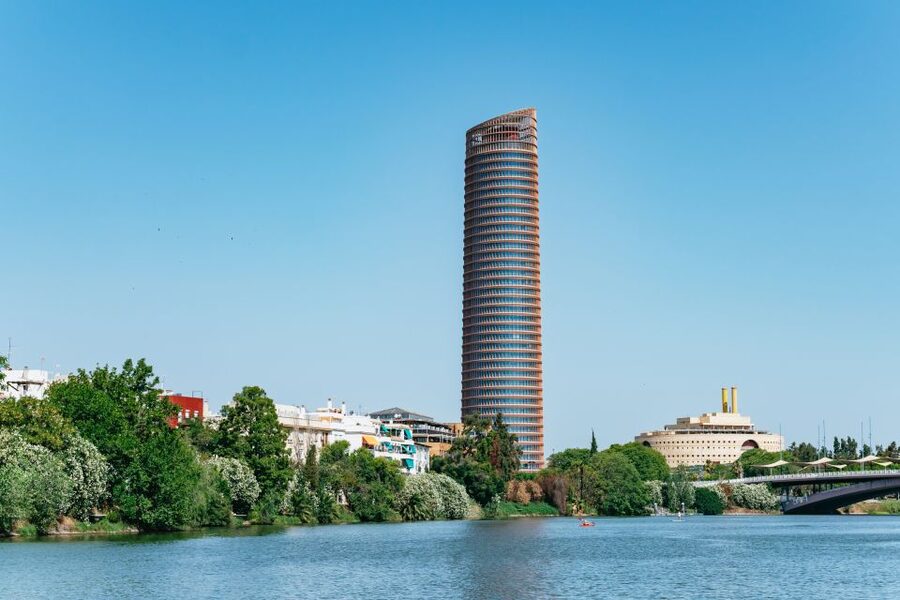 Seville: 1-Hour Guadalquivir River Sightseeing Eco Cruise - Is the $19 price good value?